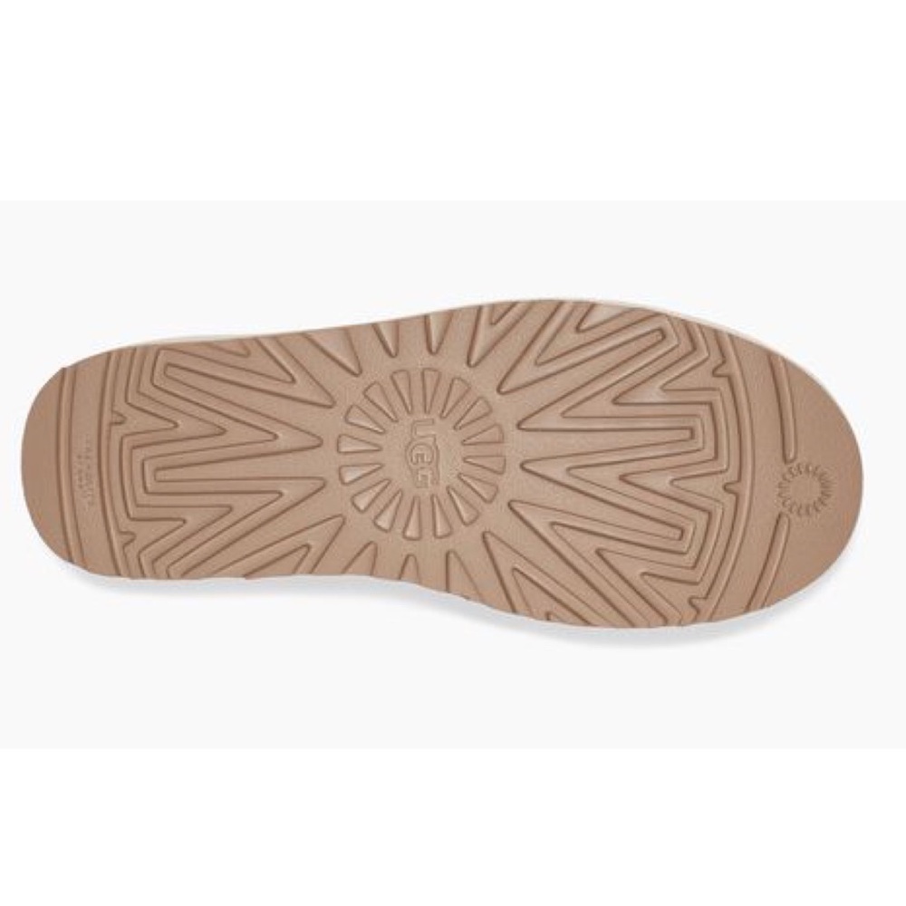 UGG MEN’S NEUMEL CANVAS II - Picture 6 of 6